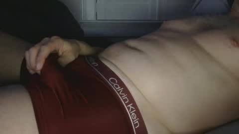 hugejass25 online show from 02/15/26, 04:42