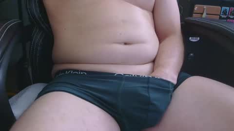 hugejass25 online show from 03/02/26, 06:15