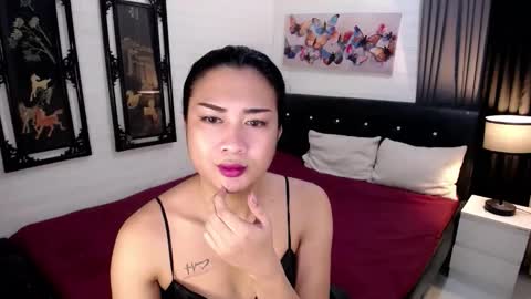 yesha fox online show from 10/08/25, 07:17