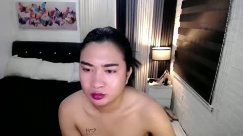 yesha fox online show from 12/19/25, 06:59