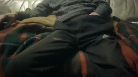 hugenob4u online show from 11/16/25, 10:37