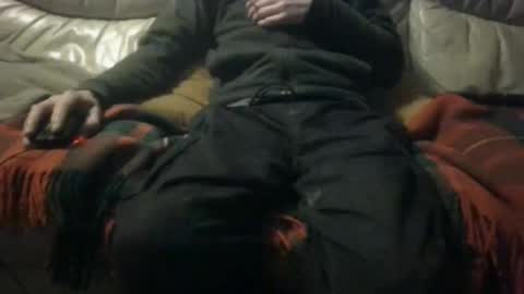 hugenob4u online show from 04/04/26, 07:00