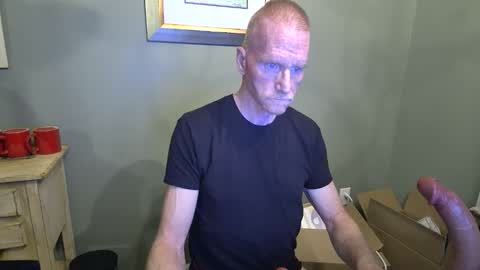 CAROLINA TIM online show from 02/14/26, 01:02