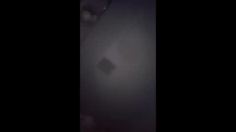 Huge mega monster Cumsplash online show from 04/23/26, 01:07