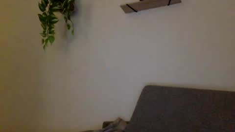 hugeswedishviking online show from 12/13/24, 03:11