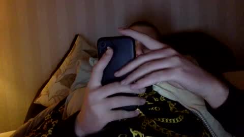 hugeswedishviking online show from 12/17/24, 12:01