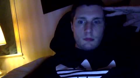 hugeswedishviking online show from 01/26/25, 02:03