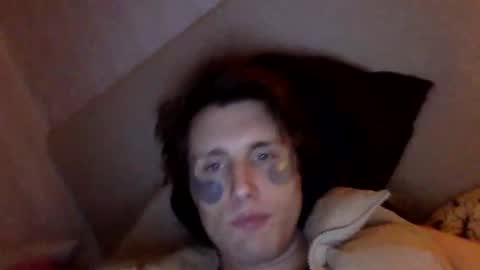 hugeswedishviking online show from 09/17/25, 09:49