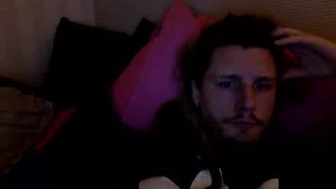 hugeswedishviking online show from 03/23/26, 07:51