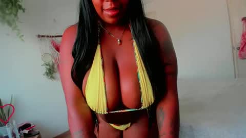 ADRIANITA online show from 02/06/25, 08:56