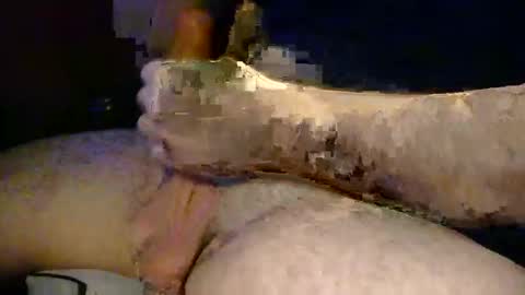 alex online show from 10/19/25, 12:44