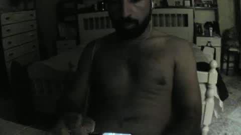 Snapshot of hugeveiny chatting on 09/29/25, 04:01 hugeveiny online show from 09/29/25, 04:01