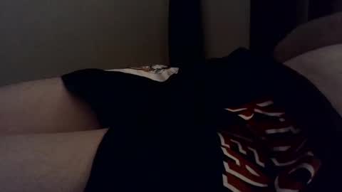 hugewetdick321 online show from 03/09/25, 12:42