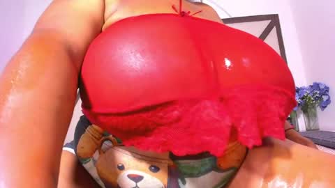 Osita online show from 05/07/26, 08:25