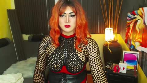 MsLovely online show from 05/15/26, 02:46