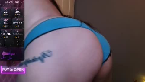 Maddison online show from 09/09/25, 10:20