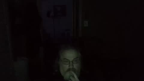 Snapshot of huggybear566 chatting on 01/14/26, 01:28 lonely huggy bear online show from 01/14/26, 01:28