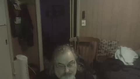 Snapshot of huggybear566 chatting on 01/16/26, 12:53 lonely huggy bear online show from 01/16/26, 12:53