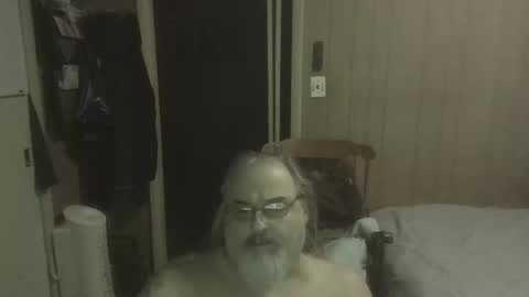 Snapshot of huggybear566 chatting on 02/02/26, 11:20 lonely huggy bear online show from 02/02/26, 11:20