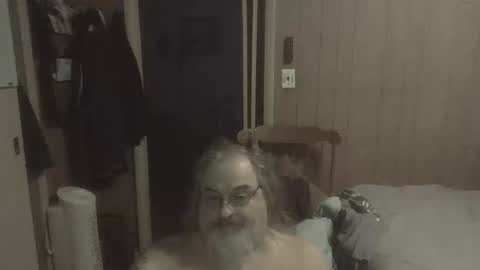 Snapshot of huggybear566 chatting on 02/04/26, 12:55 lonely huggy bear online show from 02/04/26, 12:55