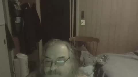 Snapshot of huggybear566 chatting on 02/05/26, 10:53 lonely huggy bear online show from 02/05/26, 10:53