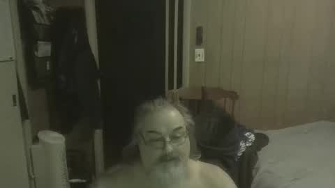 Snapshot of huggybear566 chatting on 02/11/26, 11:59 lonely huggy bear online show from 02/11/26, 11:59