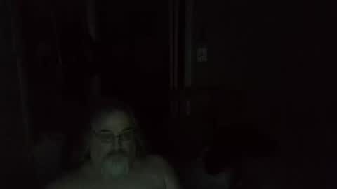 Snapshot of huggybear566 chatting on 02/24/26, 12:41 lonely huggy bear online show from 02/24/26, 12:41