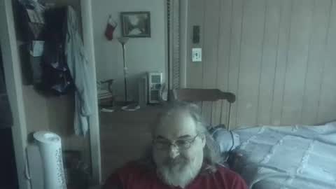 lonely huggy bear online show from 03/12/26, 06:36