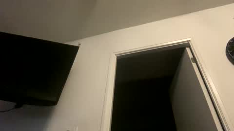 hughfat online show from 12/03/24, 05:09