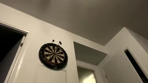 hughfat online show from 12/12/24, 09:08