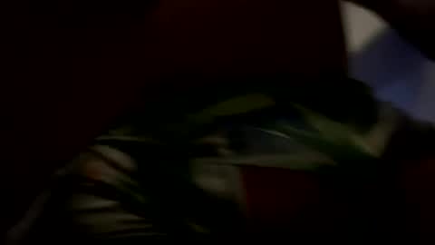 hughfat online show from 12/15/24, 10:07