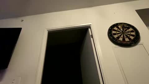 hughfat online show from 12/21/24, 10:28