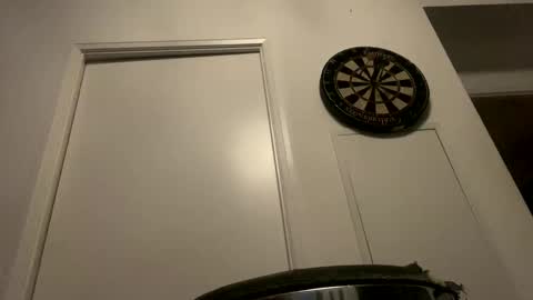 hughfat online show from 12/25/24, 07:24