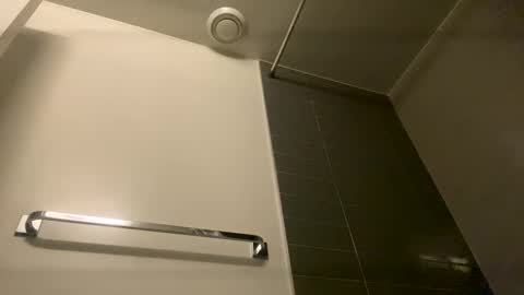 hughfat online show from 01/12/25, 06:59