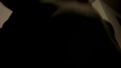 hughfat online show from 01/13/25, 06:06