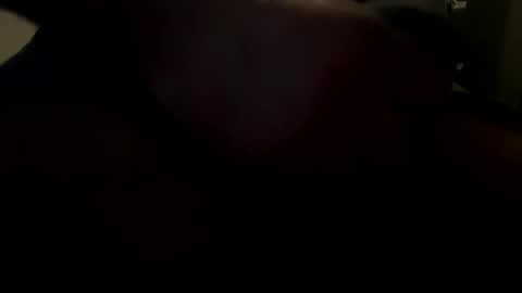 hughfat online show from 01/18/25, 02:02