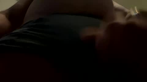 hughfat online show from 01/18/25, 10:49