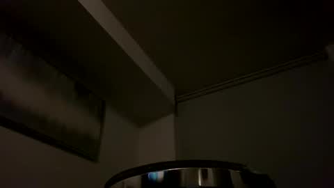 hughfat online show from 01/30/25, 02:49