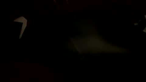 hughfat online show from 01/30/25, 05:52