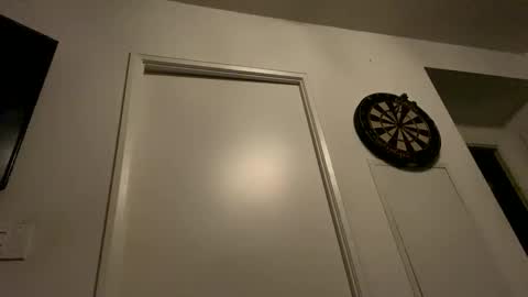 hughfat online show from 01/31/25, 11:24