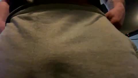 hughfat online show from 02/16/25, 02:00