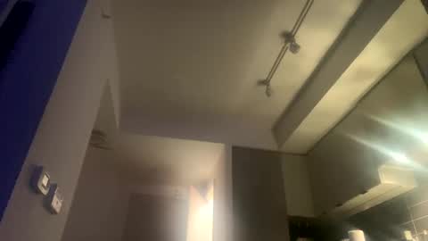 hughfat online show from 03/04/25, 08:57