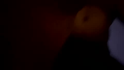 hughfat online show from 03/05/25, 02:57