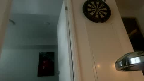 hughfat online show from 03/05/25, 03:29