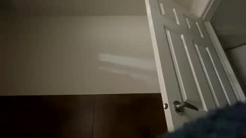 hughfat online show from 10/05/25, 06:12