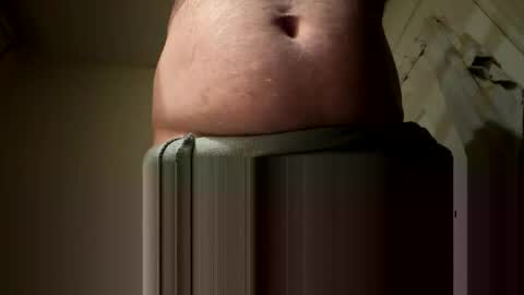 hughfat online show from 04/17/26, 03:31