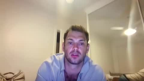 Jett Steel online show from 04/02/26, 12:36