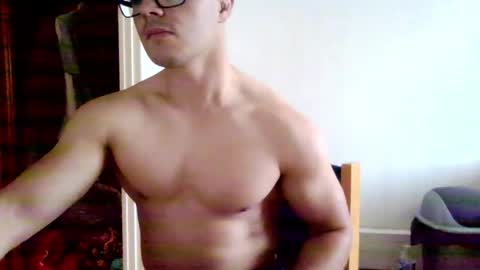Snapshot of hughjaegg chatting on 06/06/26, 05:06 hughjaegg online show from 06/06/26, 05:06