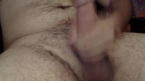 hughjdickraw online show from 10/11/25, 08:02