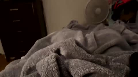 Snapshot of hugo242506 chatting on 12/08/24, 11:35 hugo242506 online show from 12/08/24, 11:35